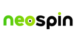 Neospin Casino Logo